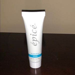 Epice Hydrating Mask (Sample Size)